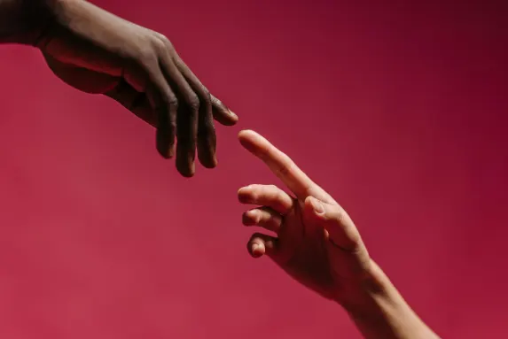 Clover Kazino Pagalba